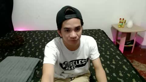 skyler online show from April 2026 01:40:01 PM