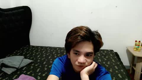 skyler online show from April 2026 11:22:02 AM