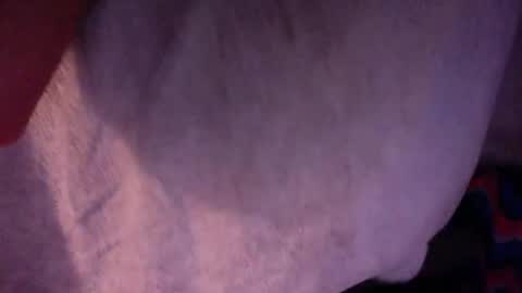 SLingSkylz online show from March 2026 12:51:02 PM