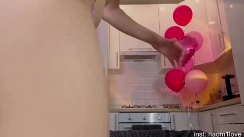 Snapshot of skymuse_ chatting on May 2026 04:57:01 PM skymuse_ online show from May 2026 04:57:01 PM