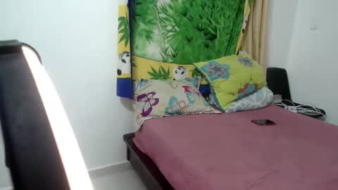 skynata online show from December 2024 07:32:01 AM