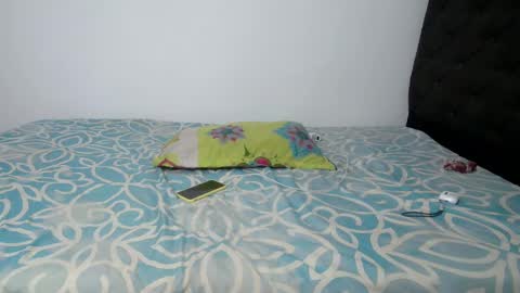 skynata online show from December 2024 04:55:02 AM