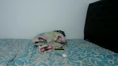 skynata online show from December 2024 09:50:02 AM