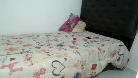 skynata online show from January 2025 07:25:01 AM