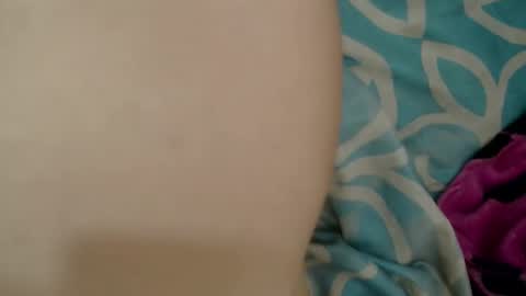 skynata online show from January 2025 04:27:02 PM