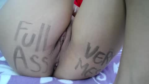 Skynny online show from December 2024 09:21:02 AM