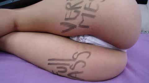 Skynny online show from December 2024 07:04:01 AM