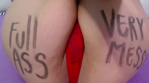 Skynny online show from December 2024 05:18:02 AM