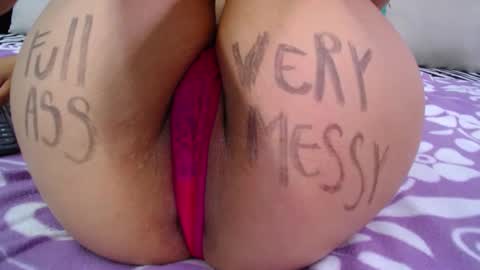 Skynny online show from December 2024 07:51:01 AM