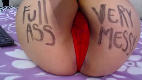 Skynny online show from December 2024 04:31:02 AM