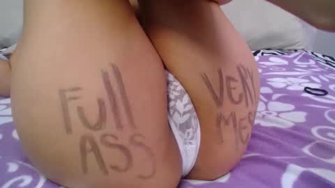 Skynny online show from December 2024 10:50:02 AM