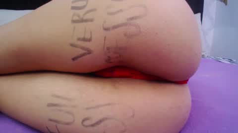 Skynny online show from January 2025 12:59:02 AM