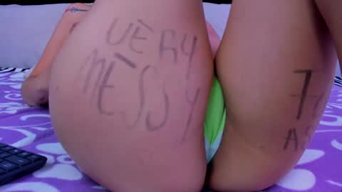 Skynny online show from January 2025 01:37:02 AM