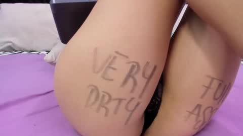 Skynny online show from January 2025 12:46:01 AM