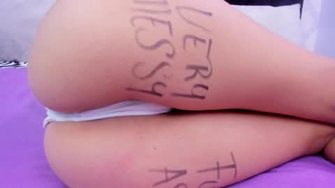 Skynny online show from January 2025 11:54:01 PM