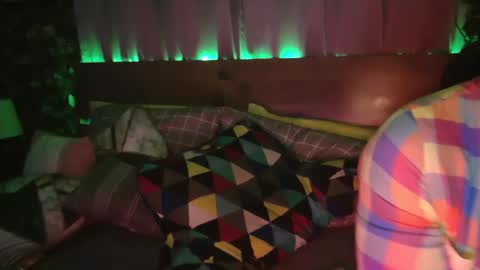 skyonetoo3 online show from February 2025 09:26:02 AM