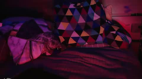 skyonetoo3 online show from February 2025 01:11:01 AM