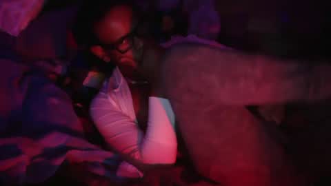 skyonetoo3 online show from February 2025 10:02:01 AM