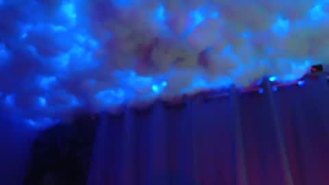 skyonetoo3 online show from February 2025 04:36:02 AM