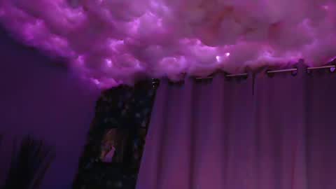 skyonetoo3 online show from February 2025 06:26:02 AM