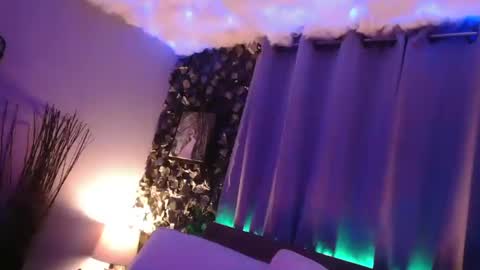 skyonetoo3 online show from February 2025 05:22:01 AM