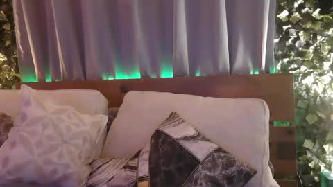 skyonetoo3 online show from February 2025 12:05:02 AM