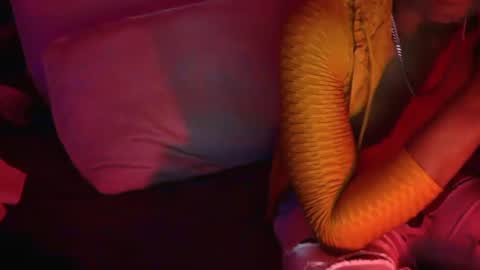 skyonetoo3 online show from March 2025 11:50:01 AM