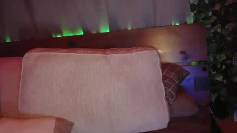 skyonetoo3 online show from March 2025 04:42:02 PM