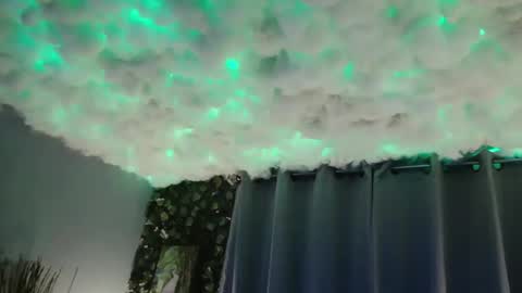 skyonetoo3 online show from March 2025 05:51:01 AM