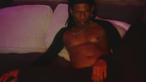 skyonetoo3 online show from September 2025 02:39:02 PM