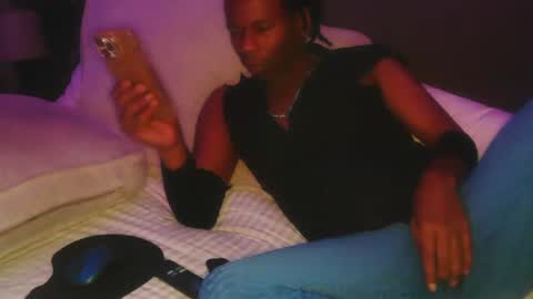 skyonetoo3 online show from September 2025 04:56:01 AM