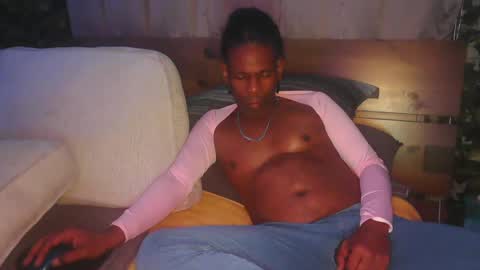 skyonetoo3 online show from September 2025 02:15:02 AM