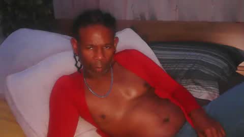 skyonetoo3 online show from September 2025 11:30:01 PM