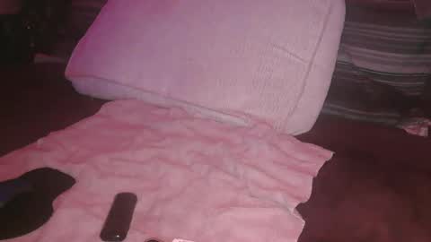 skyonetoo3 online show from October 2025 11:13:01 PM