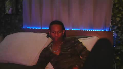 skyonetoo3 online show from October 2025 06:34:02 AM