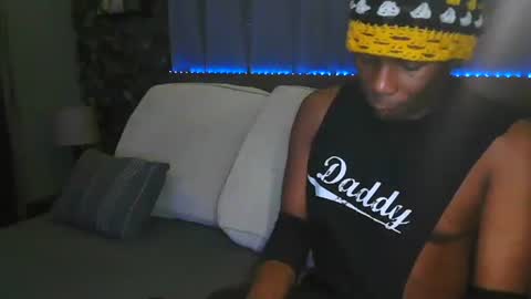 skyonetoo3 online show from October 2025 01:52:02 AM