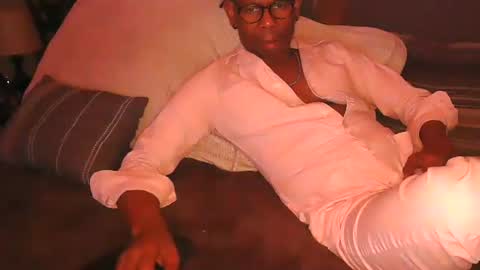 skyonetoo3 online show from October 2025 10:59:02 PM