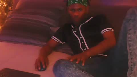 skyonetoo3 online show from November 2025 09:13:01 PM