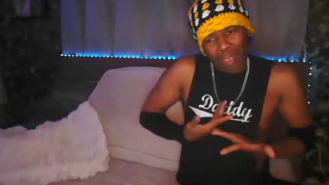 skyonetoo3 online show from November 2025 12:54:01 AM