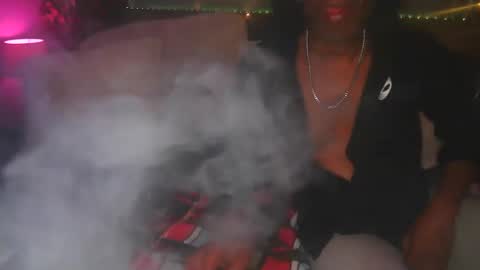 skyonetoo3 online show from November 2025 10:10:01 PM