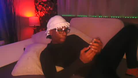 skyonetoo3 online show from December 2025 10:59:02 PM