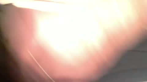 Snapshot of skypylot chatting on January 2025 10:23:02 AM ResqPylot2 online show from January 2025 10:23:02 AM