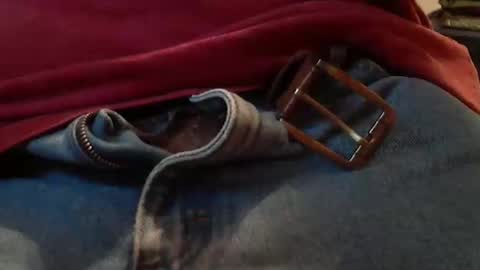 Snapshot of skypylot chatting on March 2025 11:55:02 AM ResqPylot2 online show from March 2025 11:55:02 AM