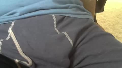 Snapshot of skypylot chatting on September 2025 04:34:02 PM ResqPylot2 online show from September 2025 04:34:02 PM