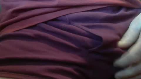 ResqPylot2 online show from November 2025 05:56:01 PM