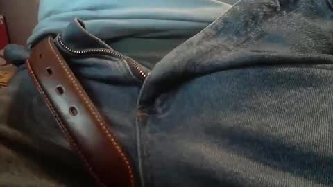 ResqPylot2 online show from November 2025 04:40:02 PM