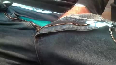 ResqPylot2 online show from December 2025 02:22:01 PM