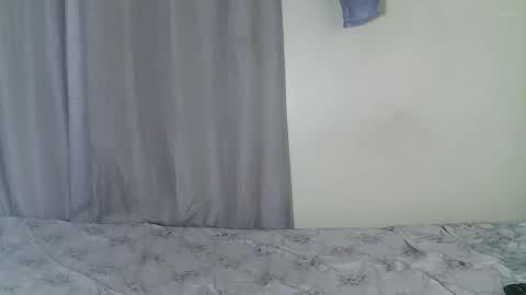 skyqueen0 online show from November 2025 05:25:02 PM