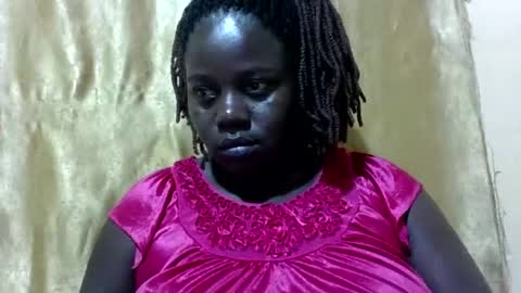 skyra1 online show from December 2024 07:47:01 AM