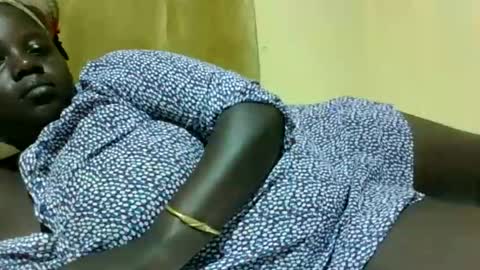 skyra1 online show from January 2025 06:09:02 AM